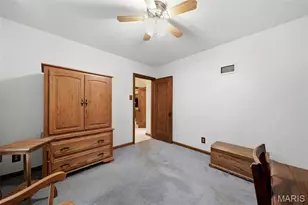 6993 Hillsland Ave, Saint Louis, MO 63109 - Photo 19
