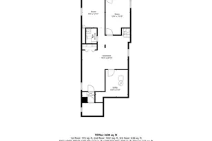 6993 Hillsland Ave, Saint Louis, MO 63109 - Photo 43