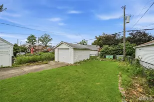 6993 Hillsland Ave, Saint Louis, MO 63109 - Photo 39