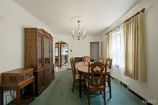 6993 Hillsland Ave, Saint Louis, MO 63109 - Photo 9