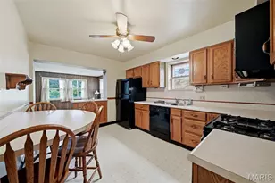 6993 Hillsland Ave, Saint Louis, MO 63109 - Photo 11
