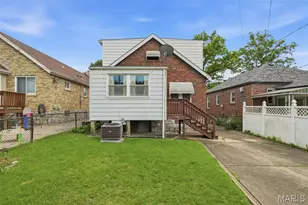 6993 Hillsland Ave, Saint Louis, MO 63109 - Photo 37