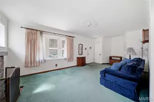 6993 Hillsland Ave, Saint Louis, MO 63109 - Photo 7