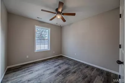 1100 Daytona Drive, Lebanon, MO 65536 - Photo 17