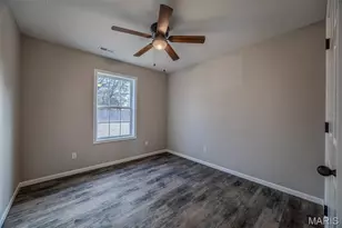 1100 Daytona Dr, Lebanon, MO 65536 - Photo 17