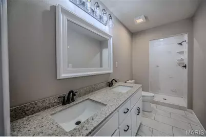 1100 Daytona Drive, Lebanon, MO 65536 - Photo 23