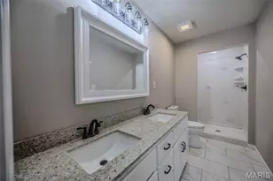 1100 Daytona Dr, Lebanon, MO 65536 - Photo 23