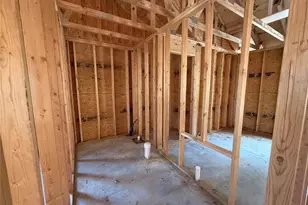 1100 Daytona Dr, Lebanon, MO 65536 - Photo 13