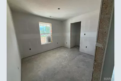 1100 Daytona Drive, Lebanon, MO 65536 - Photo 7