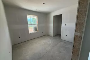 1100 Daytona Dr, Lebanon, MO 65536 - Photo 7