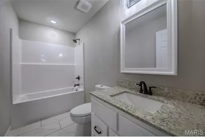 1100 Daytona Drive, Lebanon, MO 65536 - Photo 15