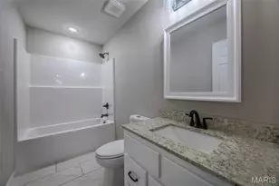 1100 Daytona Dr, Lebanon, MO 65536 - Photo 15