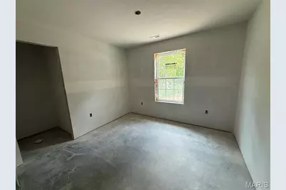1100 Daytona Drive, Lebanon, MO 65536 - Photo 9