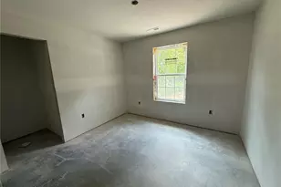 1100 Daytona Dr, Lebanon, MO 65536 - Photo 9