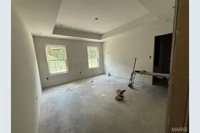 1100 Daytona Drive, Lebanon, MO 65536 - Photo 5