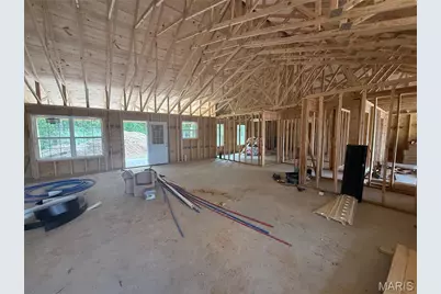 1100 Daytona Drive, Lebanon, MO 65536 - Photo 3