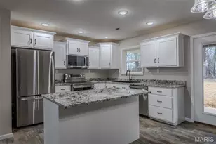 1100 Daytona Dr, Lebanon, MO 65536 - Photo 13
