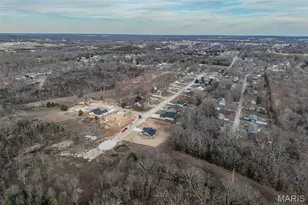 1100 Daytona Dr, Lebanon, MO 65536 - Photo 27