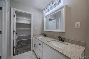 1100 Daytona Dr, Lebanon, MO 65536 - Photo 23