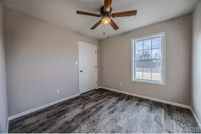 1100 Daytona Drive, Lebanon, MO 65536 - Photo 17