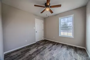 1100 Daytona Dr, Lebanon, MO 65536 - Photo 17