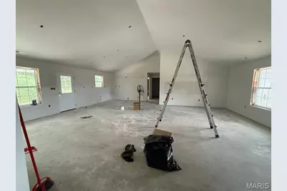 1100 Daytona Drive, Lebanon, MO 65536 - Photo 3