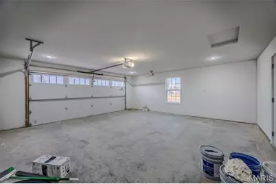 1100 Daytona Drive, Lebanon, MO 65536 - Photo 25