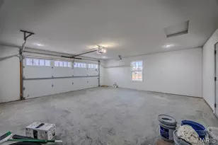 1100 Daytona Dr, Lebanon, MO 65536 - Photo 25