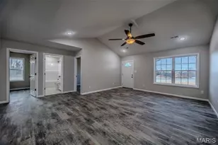1100 Daytona Dr, Lebanon, MO 65536 - Photo 5