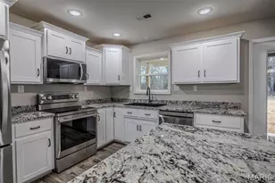 1100 Daytona Dr, Lebanon, MO 65536 - Photo 7