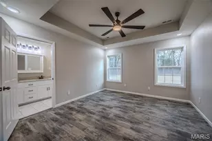 1100 Daytona Dr, Lebanon, MO 65536 - Photo 19