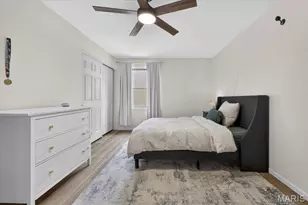 1428 Cedar Bluff Dr, Ballwin, MO 63021 - Photo 17
