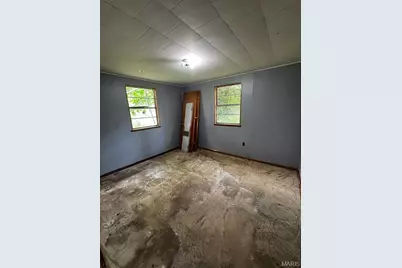 1705 Minola Street, Poplar Bluff, MO 63901 - Photo 9