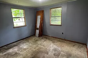1705 Minola St, Poplar Bluff, MO 63901 - Photo 9