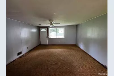 1705 Minola Street, Poplar Bluff, MO 63901 - Photo 5