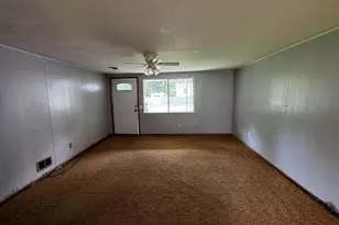 1705 Minola St, Poplar Bluff, MO 63901 - Photo 5