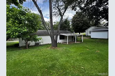 1705 Minola Street, Poplar Bluff, MO 63901 - Photo 13
