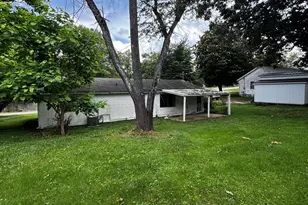 1705 Minola St, Poplar Bluff, MO 63901 - Photo 13