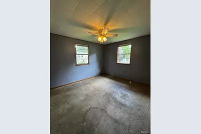 1705 Minola Street, Poplar Bluff, MO 63901 - Photo 7