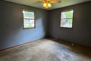 1705 Minola St, Poplar Bluff, MO 63901 - Photo 7