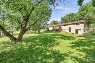 704 Rockshire Dr, Unincorporated, MO 63026 - Photo 43