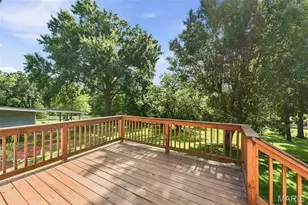 704 Rockshire Dr, Unincorporated, MO 63026 - Photo 37