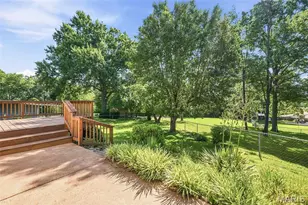 704 Rockshire Dr, Unincorporated, MO 63026 - Photo 39