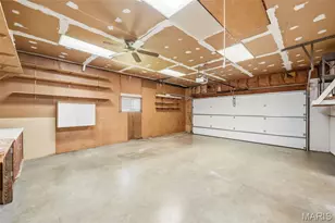704 Rockshire Dr, Unincorporated, MO 63026 - Photo 29