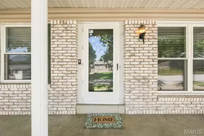 704 Rockshire Drive, Unincorporated, MO 63026 - Photo 5