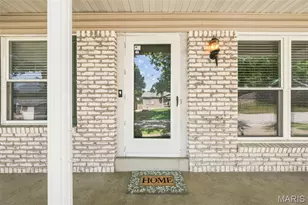 704 Rockshire Dr, Unincorporated, MO 63026 - Photo 5