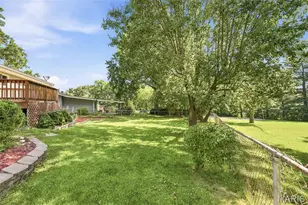 704 Rockshire Dr, Unincorporated, MO 63026 - Photo 41