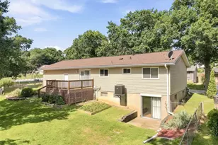 704 Rockshire Dr, Unincorporated, MO 63026 - Photo 45
