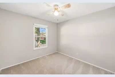704 Rockshire Drive, Unincorporated, MO 63026 - Photo 23