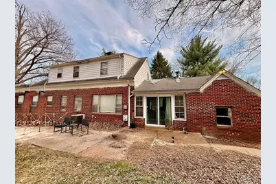 20 Green Acres Road, Bellefontaine Neighbors, MO 63137 - Photo 3
